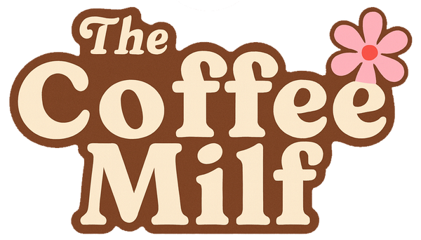 thecoffeemilf